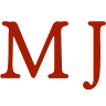 Bodega Miquel Jané