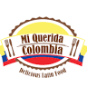 Mi Querida Colombia Restaurant and Bakery