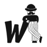 Mi Querido Watson
