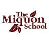 The Miquon School