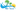 MIR TRAVEL SOUSSE