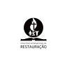 Ministério Internacional Restauração