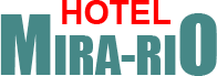 Hotel Mira Rio