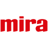 mira ehitusmaterjalid oü