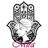 Mira Beauty and Massage