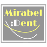 Centre dentaire Mirabel Dent