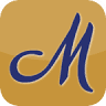 Mirabell