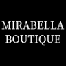 Mirabella Boutique
