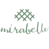 Mirabelle Savannah