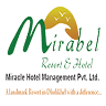 Mirabel Resort Hotel