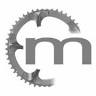Atmosfera Sport - MiraBike (El Casar-GU).