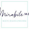Mirabile M.D.
