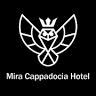 Mira Cappadocia Hotel