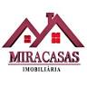 MIRACASAS IMOBILIÁRIA