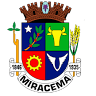 Secretaria de Educação