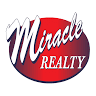 Miracle Realty