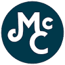 Miracle City Church