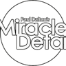 Miracle Detail Ltd