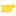 Miracle Express Inc