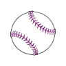 The Miracle League of Central Illinois