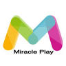 Miracle Play Playgrounds