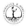 Miracles & More Cosmetics
