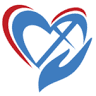 Seeta Miracle Center