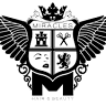 Miracles Hair and Beauty Lounge