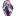 Miracle