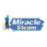 Miracle Steam