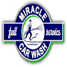 Miracle Car Wash
