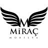 miraç furniture