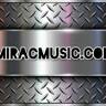 Mirac Music
