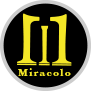Miracolo View Hotel