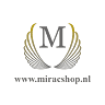 Miracshop.nl