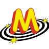 MiraculiX