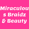 Miraculous Braidz & Beauty