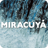 Miracuya SRL