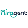 MİRADENT