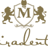 Miradenture Ermelo en Harderwijk omgeving Putten voor Tandprothetiek - Implantologie Klikgebit - Gebitsprothese- Reparatie