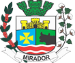 Cras Centro de Referência de Assistência Social