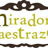 Mirador del Maestrazgo - Casa del Gato
