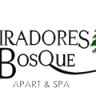 Miradores del Bosque Apart & Spa