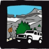 4x4 Ordesa Viewpoints