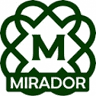 Casa El Mirador Infinito