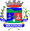 Prefeitura Municipal de Miradouro