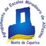 Escola Básica Integrada e Jardim de Infância do Monte de Caparica