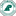 Ścieżka przyrodniczo-dydaktyczna
