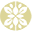Mirafil