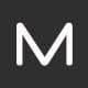 Miraflores Studio